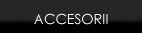 Accesorii